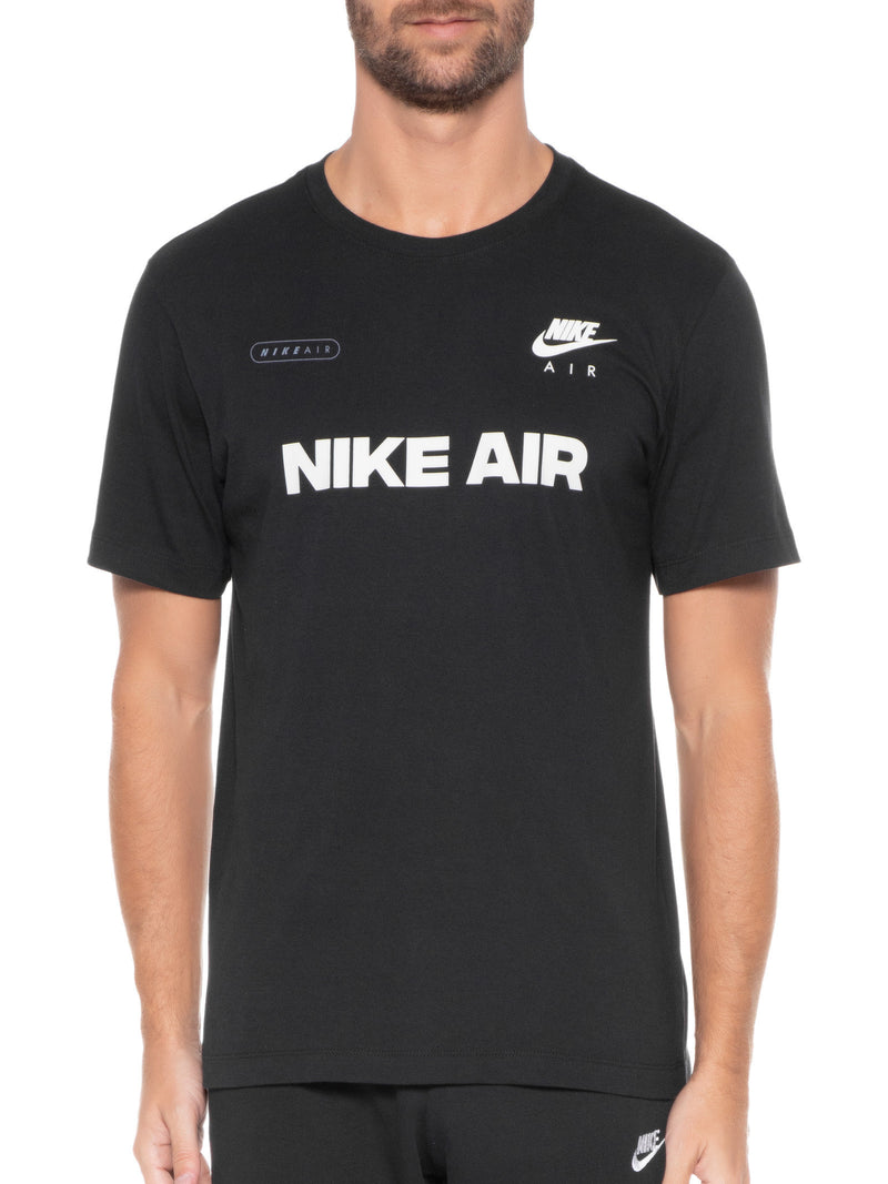 Camiseta NK Air