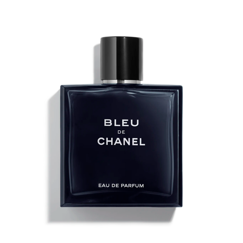 Perfume Bleu de Chanel 100ml