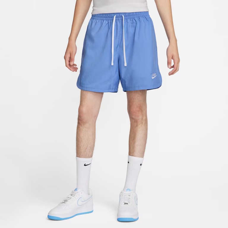 Shorts NK Sportswear Essentials