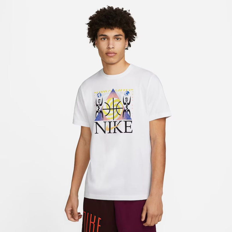 Camiseta NK Sportswear