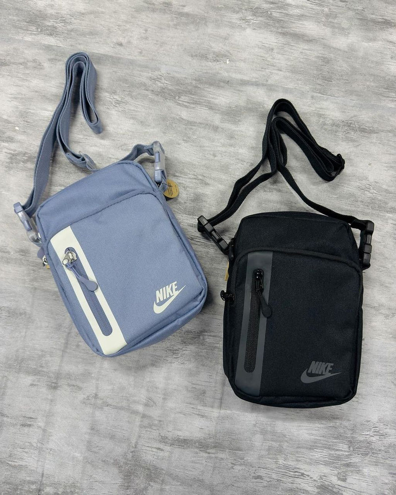 2 Bags NK Essentials
