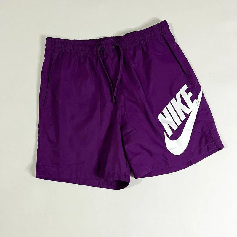 Shorts NK Sportswear Woven