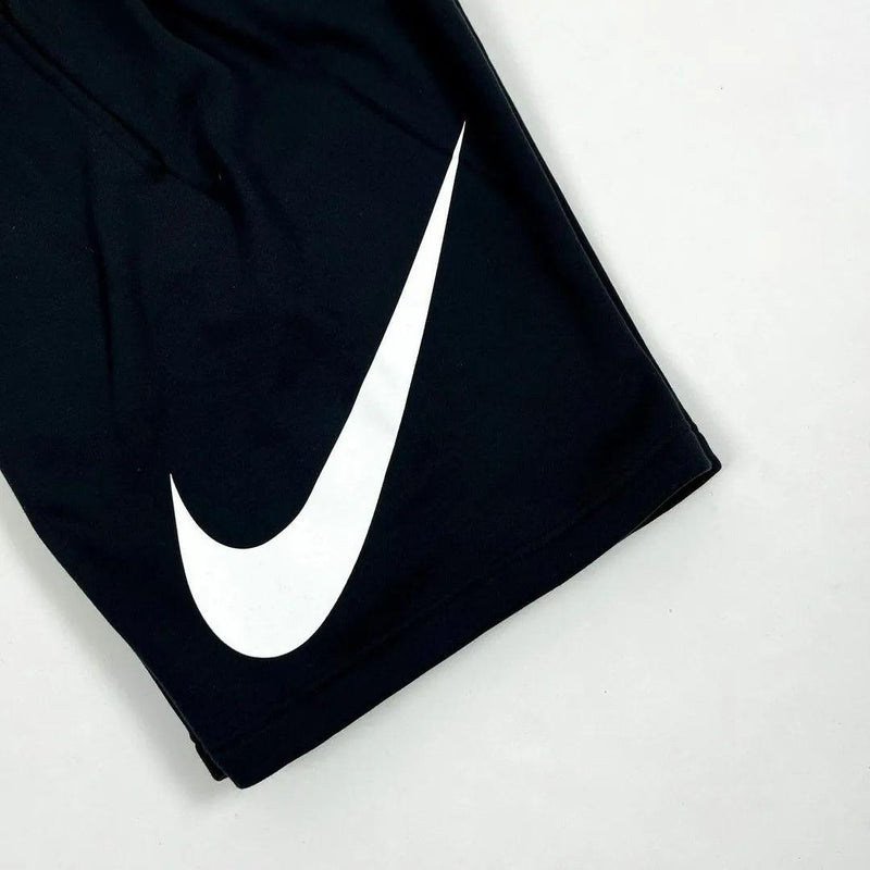 Shorts NK Sportswear