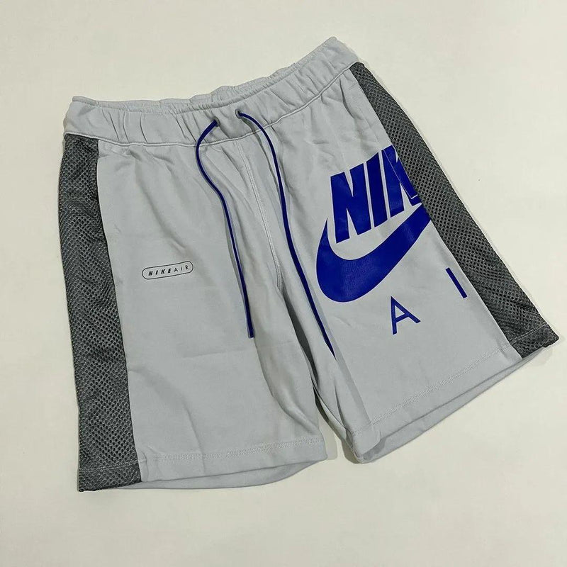 Shorts Nk Air