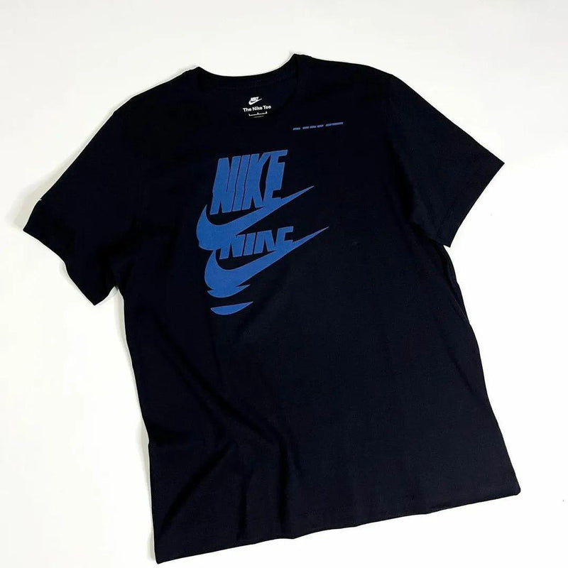 Camiseta NK Sportswear