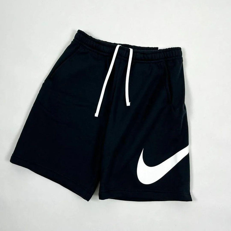 Shorts NK Sportswear